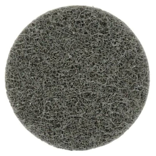 3M Scotch-Brite Roloc Surface Conditioning Discs - Super Fine - 3 in - Type R